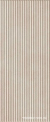 Pinto beige wall 03 25х60
