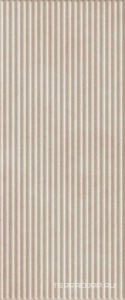 Керамическая плитка Gracia ceramica Pinto  beige wall 03 25х60 Бежевый 