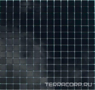 Мозаика Спектр-М Натуральный камень Мозаика из камня на сетке М20-120-20Р 30.5x30.5 Комбинированный 