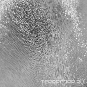 Душевой уголок 900х900хh1950мм, 5-ти угольный, распашная дверь с 2 неподв.сегментами, правая/левая, (стекло Шиншилла.5мм, фурнит. цв.хром),  ZZ BelBagno Uno-195 UNO-195-P-1-90-CH-Cr