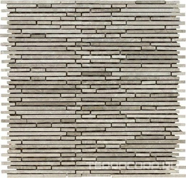 Natural Stone Radical Grey XX |30x30
