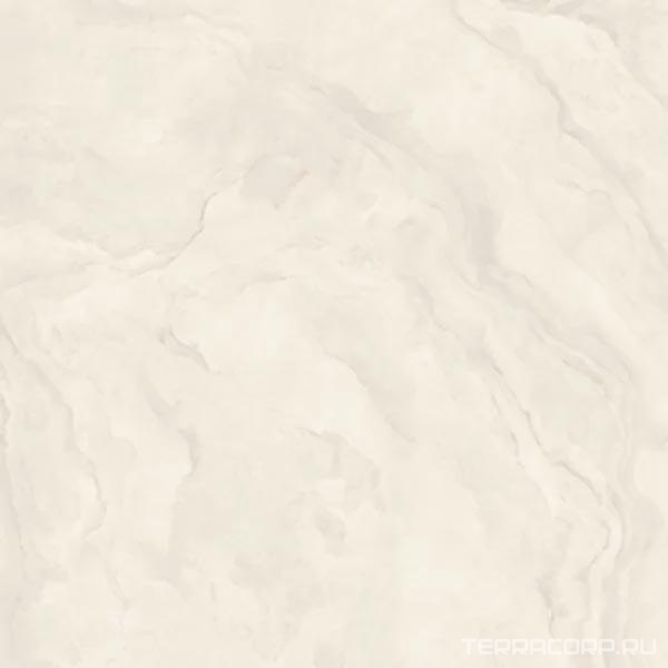 Керамогранит Imola The Rock ARDESI 90 AS RM ( п.п.) 90x90 Белый, фото 7