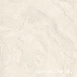 ARDESI 90 AS RM ( п.п.) 90x90
