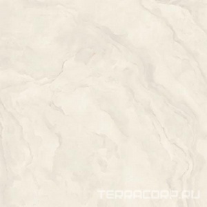 Керамогранит Imola The Rock ARDESI 90 AS RM ( п.п.) 90x90 Белый 