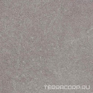 Керамогранит Kerama Marazzi Роверелла  пепельный обр. гр. 60х60 Серый 