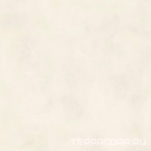 Керамогранит Atlas Concorde Italy Boost Balance  Pure 120x120  Белый 