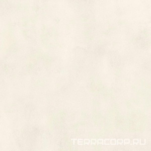 Керамогранит Atlas Concorde Italy Boost Balance  Pure 120x120  Белый 