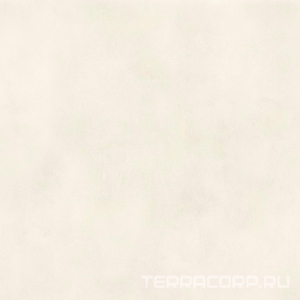 Керамогранит Atlas Concorde Italy Boost Balance  Pure 120x120  Белый 