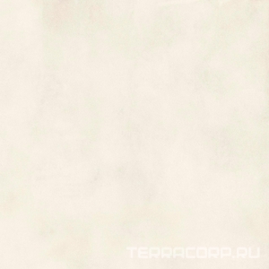 Керамогранит Atlas Concorde Italy Boost Balance  Pure 120x120  Белый 