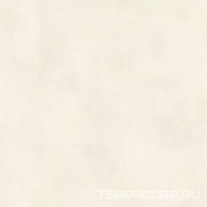 Керамогранит Atlas Concorde Italy Boost Balance  Pure 120x120  Белый 