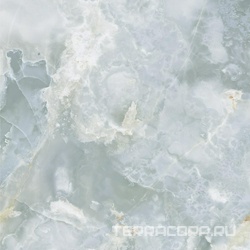 AE AZZ6 120 LP ZZ ( п.п.)120x120