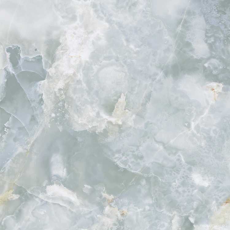 AE AZZ6 120 LP ZZ ( п.п.)120x120