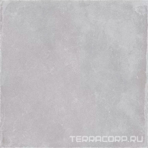 Керамогранит Cersanit Street Глаз. керамогранит  светло-серый 29.8x29.8 Серый 