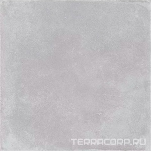 Керамогранит Cersanit Street Глаз. керамогранит  светло-серый 29.8x29.8 Серый 