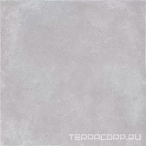 Керамогранит Cersanit Street Глаз. керамогранит  светло-серый 29.8x29.8 Серый 