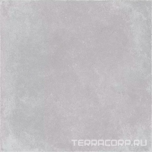 Керамогранит Cersanit Street Глаз. керамогранит  светло-серый 29.8x29.8 Серый 