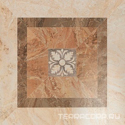 Privilege Avorio 60 Cassettone Lappato / Привиледж Аворио 60 Кассеттоне Лаппато