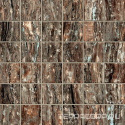 Epos Grey Mosaic /ЭПОС ГРЭЙ МОЗАИКА 30x30