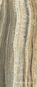 Керамогранит Florim Magnum Eccentric Luxe Caramel Glossy 120x280 Бежевый 
