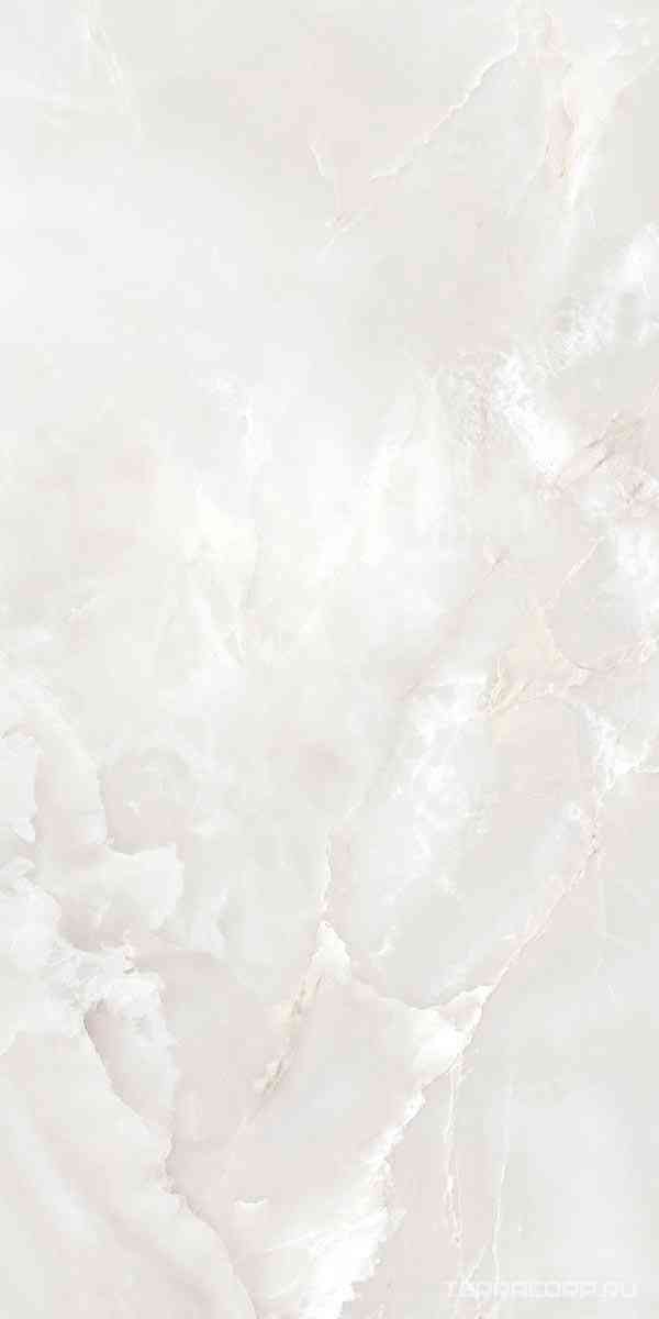 OPALE LIGHT 31.5x63