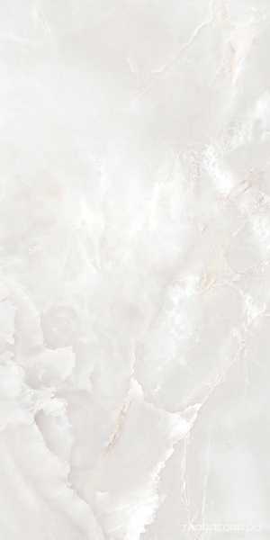 OPALE LIGHT 31.5x63