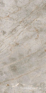 Керамогранит Idalgo Гранит Бардильо  Классик SR структ 60x120 Белый 