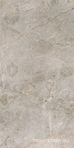 Керамогранит Idalgo Гранит Бардильо  Классик SR структ 60x120 Белый 