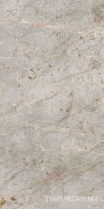 Керамогранит Idalgo Гранит Бардильо  Классик SR структ 60x120 Белый 