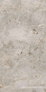 Керамогранит Idalgo Гранит Бардильо  Классик SR структ 60x120 Белый 