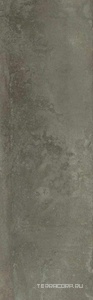 Керамическая плитка Kerama Marazzi Тракай  зеленый темный глянцевый 8,5х28,5 Зеленый 