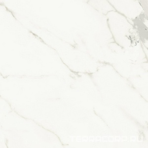 Керамогранит La Faenza Aesthetica AE CAP6 120 RM ( п.п.)120x120 Белый 