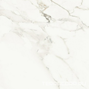 Керамогранит La Faenza Aesthetica AE CAP6 120 RM ( п.п.)120x120 Белый 