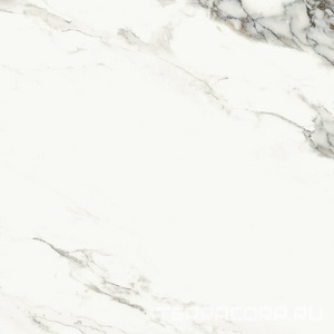 Керамогранит La Faenza Aesthetica AE CAP6 120 RM ( п.п.)120x120 Белый 