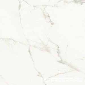 Керамогранит La Faenza Aesthetica AE CAP6 120 RM ( п.п.)120x120 Белый 