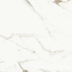 Керамогранит La Faenza Aesthetica AE CAP6 120 RM ( п.п.)120x120 Белый 