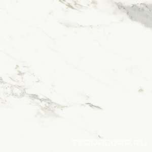 Керамогранит La Faenza Aesthetica AE CAP6 120 RM ( п.п.)120x120 Белый 