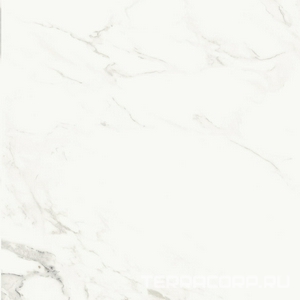 Керамогранит La Faenza Aesthetica AE CAP6 120 RM ( п.п.)120x120 Белый 