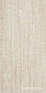 Керамогранит Pastorelli New classic  White decoro Lines (п.п.) 60x120 Белый 