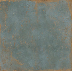 Oxide Green ZZ|120x120