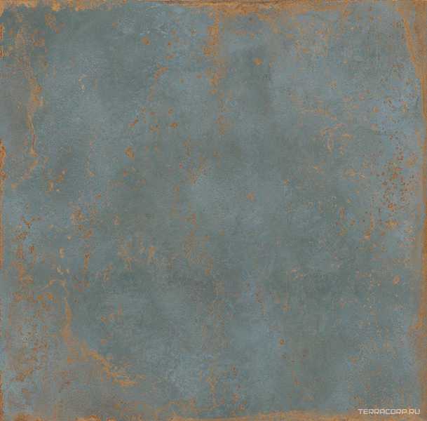Oxide Green ZZ|120x120