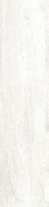 Керамогранит Cersanit Prime Глаз. керамогранит Wood Concept  белый ректификат 21,8x89,8 Белый 