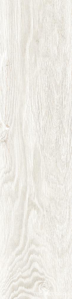 Керамогранит Cersanit Prime Глаз. керамогранит Wood Concept белый ректификат 21,8x89,8 Белый, фото 4