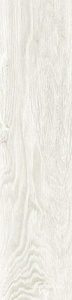 Керамогранит Cersanit Prime Глаз. керамогранит Wood Concept  белый ректификат 21,8x89,8 Белый 
