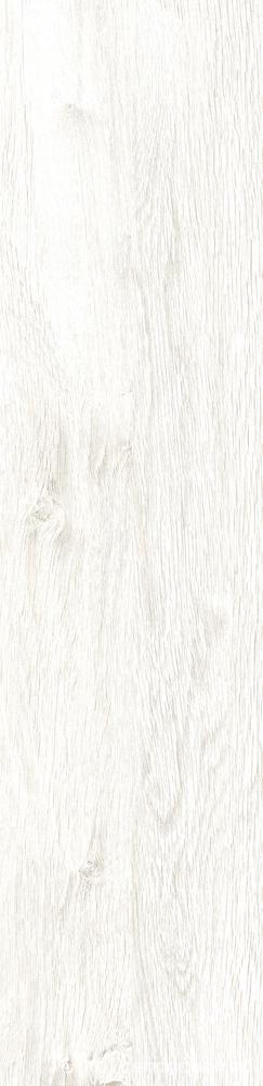 Керамогранит Cersanit Prime Глаз. керамогранит Wood Concept белый ректификат 21,8x89,8 Белый, фото 7