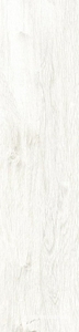 Керамогранит Cersanit Prime Глаз. керамогранит Wood Concept  белый ректификат 21,8x89,8 Белый 
