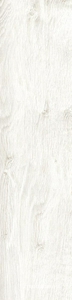 Керамогранит Cersanit Prime Глаз. керамогранит Wood Concept  белый ректификат 21,8x89,8 Белый 