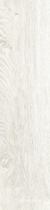 Керамогранит Cersanit Prime Глаз. керамогранит Wood Concept  белый ректификат 21,8x89,8 Белый 
