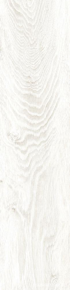 Керамогранит Cersanit Prime Глаз. керамогранит Wood Concept белый ректификат 21,8x89,8 Белый, фото 6