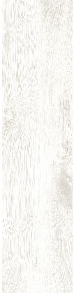 Керамогранит Cersanit Prime Глаз. керамогранит Wood Concept белый ректификат 21,8x89,8 Белый, фото 3