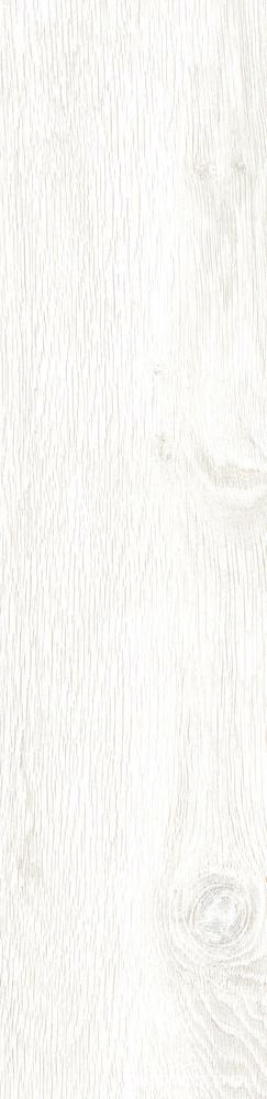 Керамогранит Cersanit Prime Глаз. керамогранит Wood Concept белый ректификат 21,8x89,8 Белый, фото 5